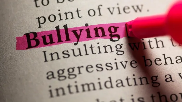 Bullying
