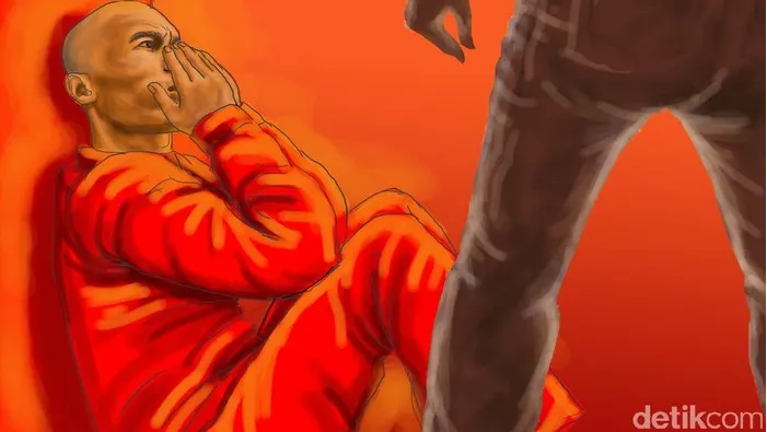 Ilustrasi