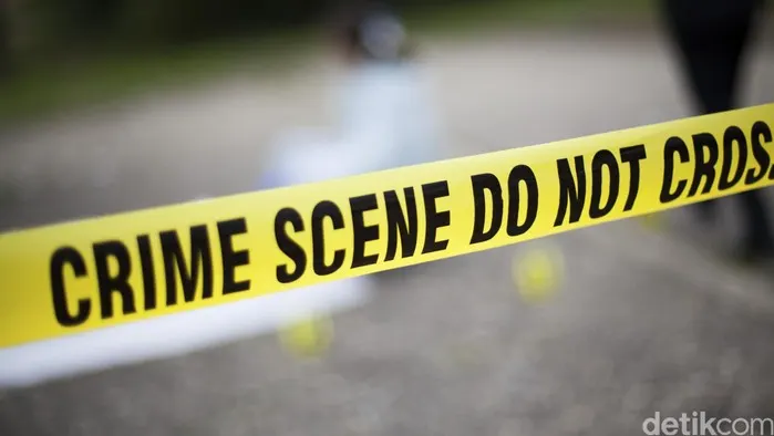 Akses Jalan Sawangan Depok Lumpuh Total Usai Longsor di Dekat TPA Cipayung, PUPR Kerahkan Alat Berat