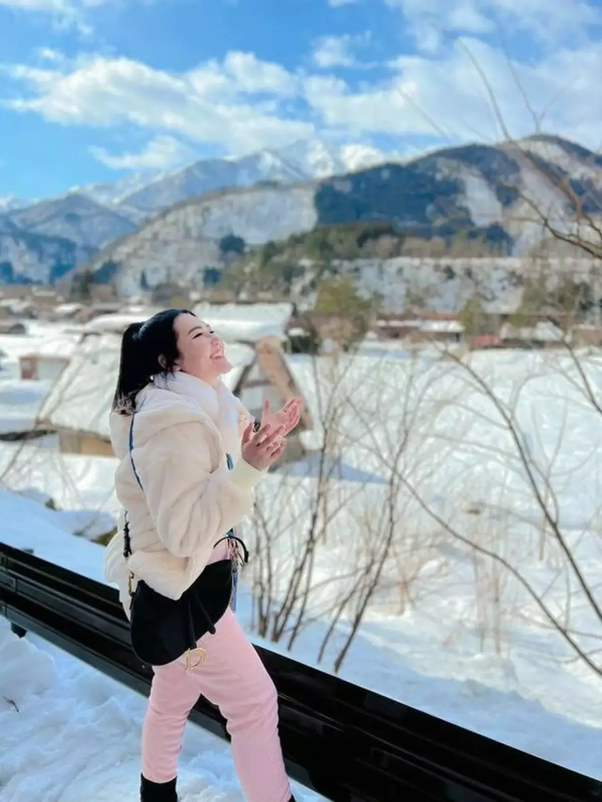Via Vallen (Sumber : instagram.com/@viavallen)