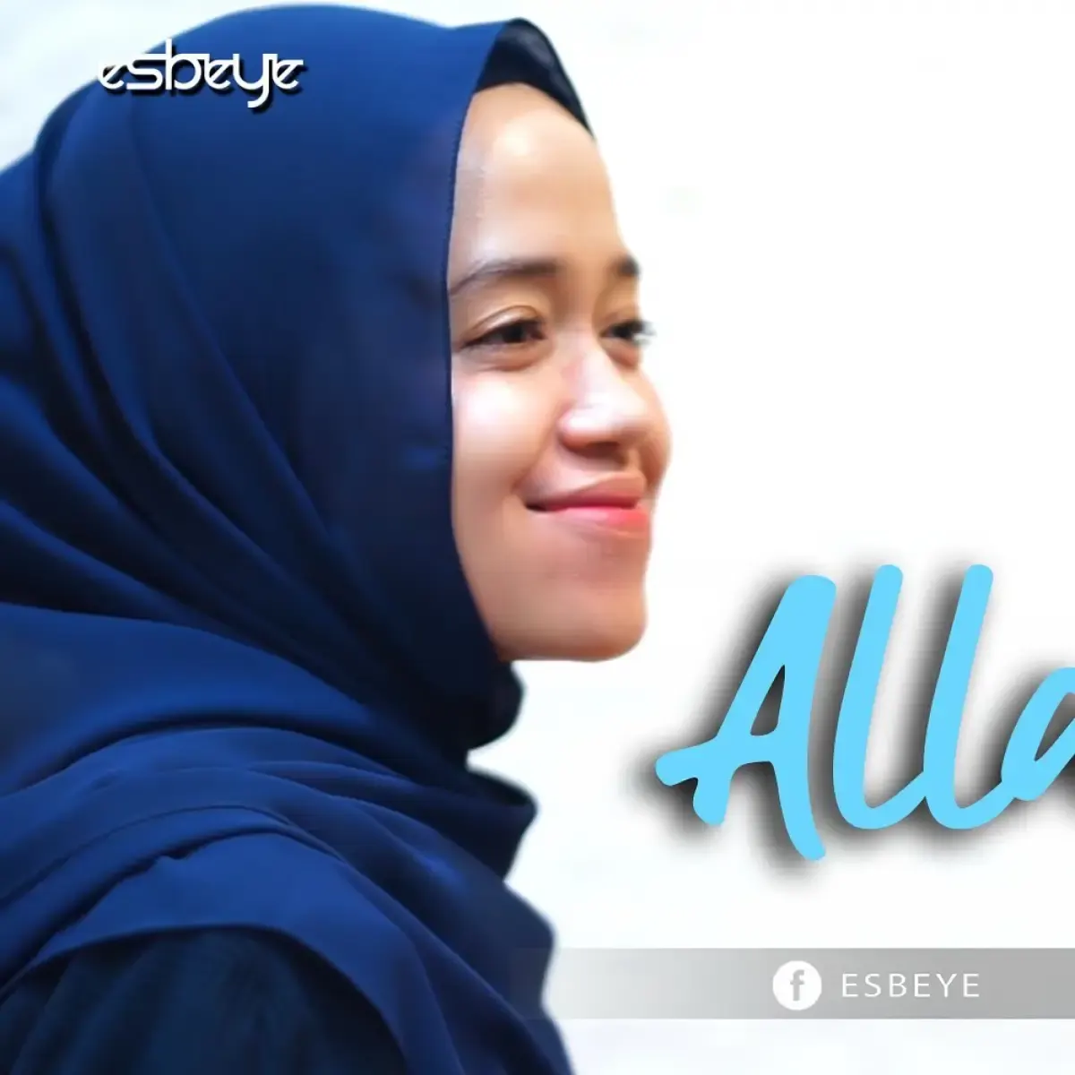 Alma Esbeye (Sumber : Instagram @esbeye_official)
