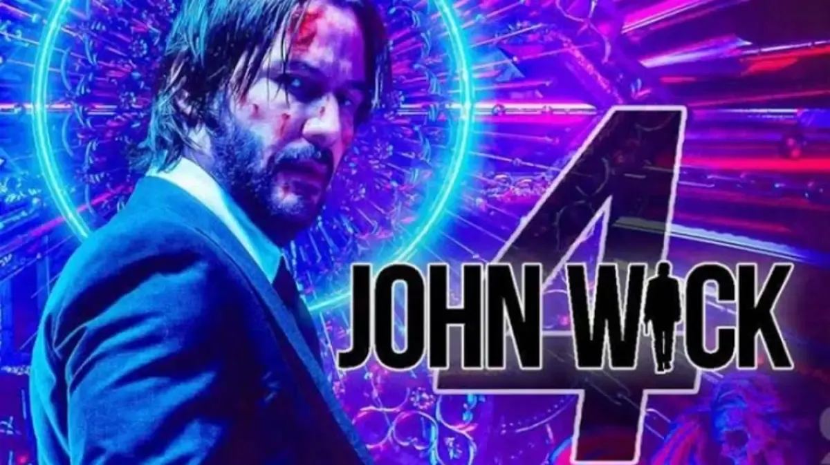 Siap Tayang, Ini Rekomendasi Film Horor dan Hollywood Awal Tahun 2023 (Sumber : Djavatoday.com)