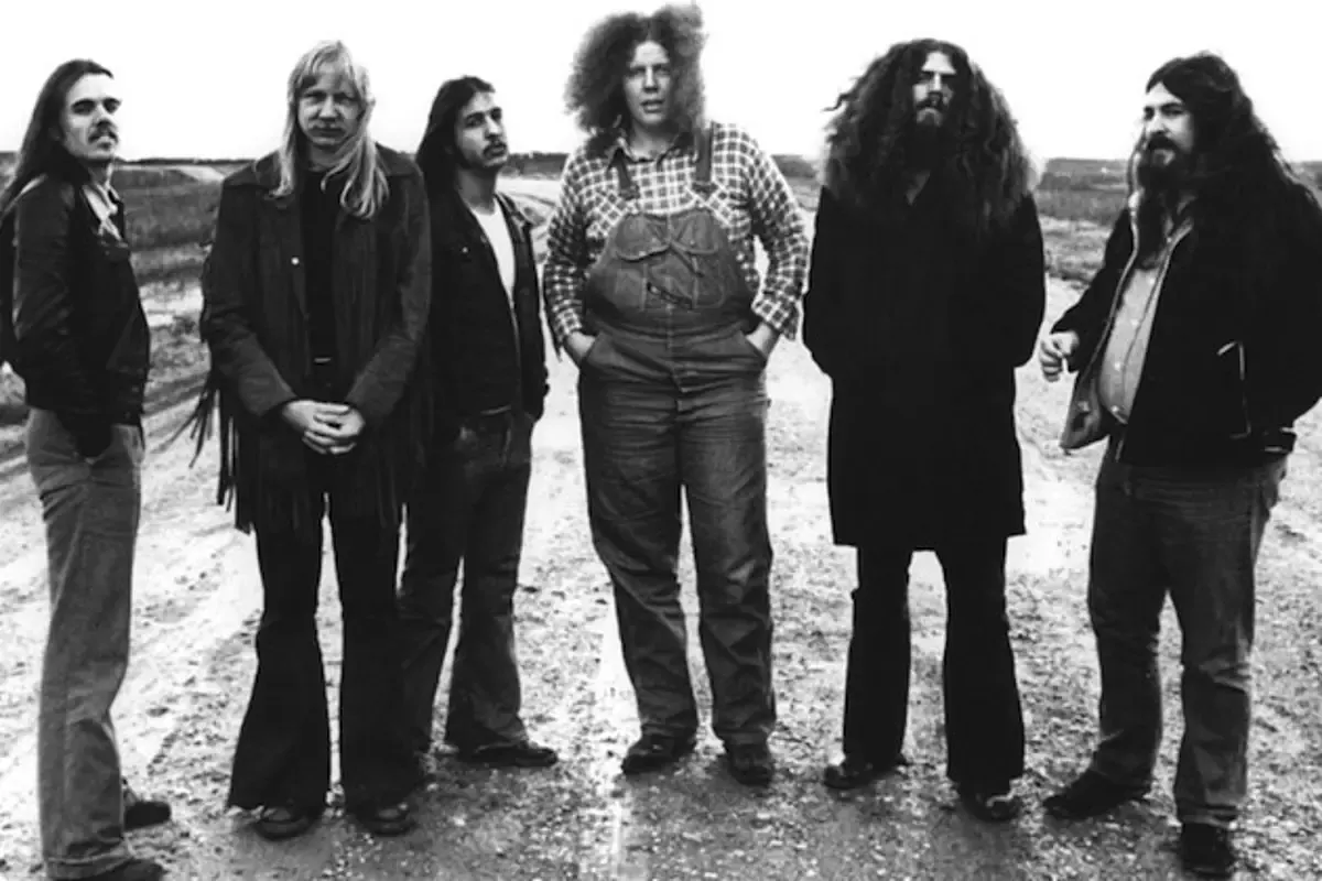 Kansas (Sumber : Pinterest)