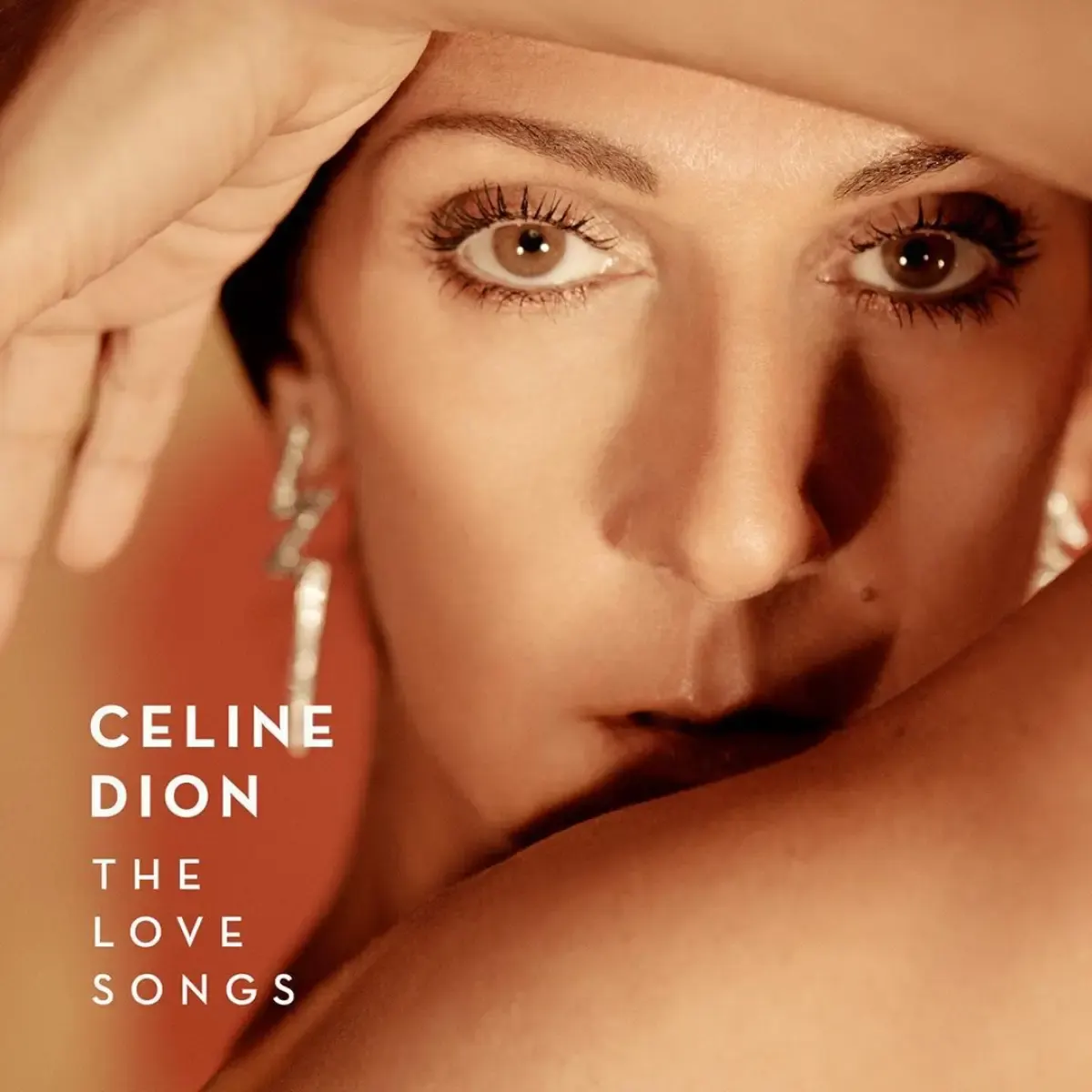 Celine Dion (Sumber : Instagram@celinedion)