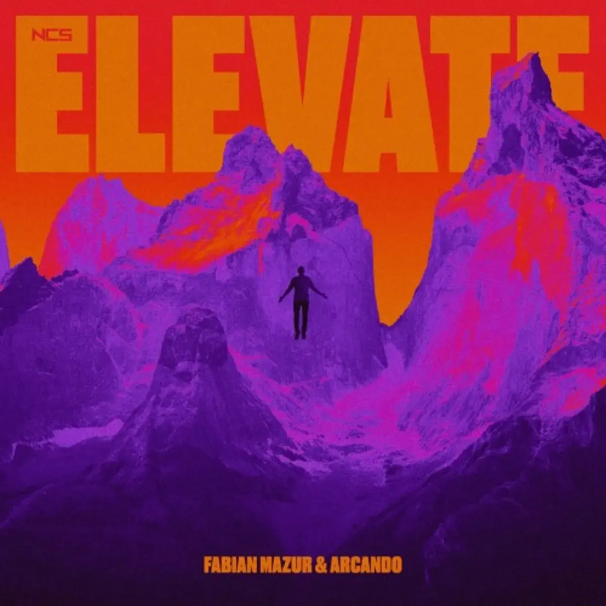 Fabian Mazur & Arcando – Elevate (Sumber : Youtube/NCS)