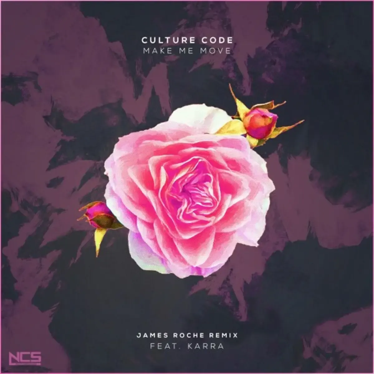 Culture Code - Make Me Move (feat. Karra) (Sumber : Youtube/NCS)