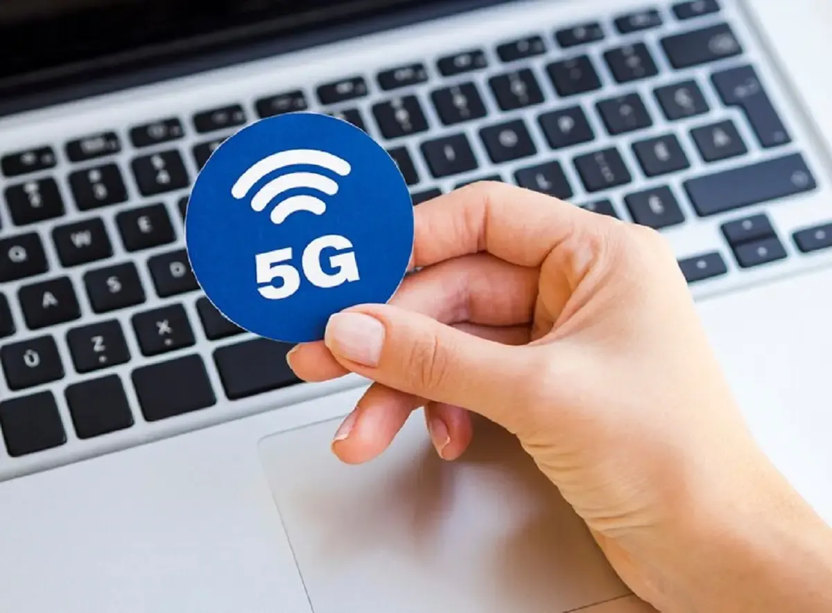 ilustrasi logo Wifi (Sumber : Freepik.com)