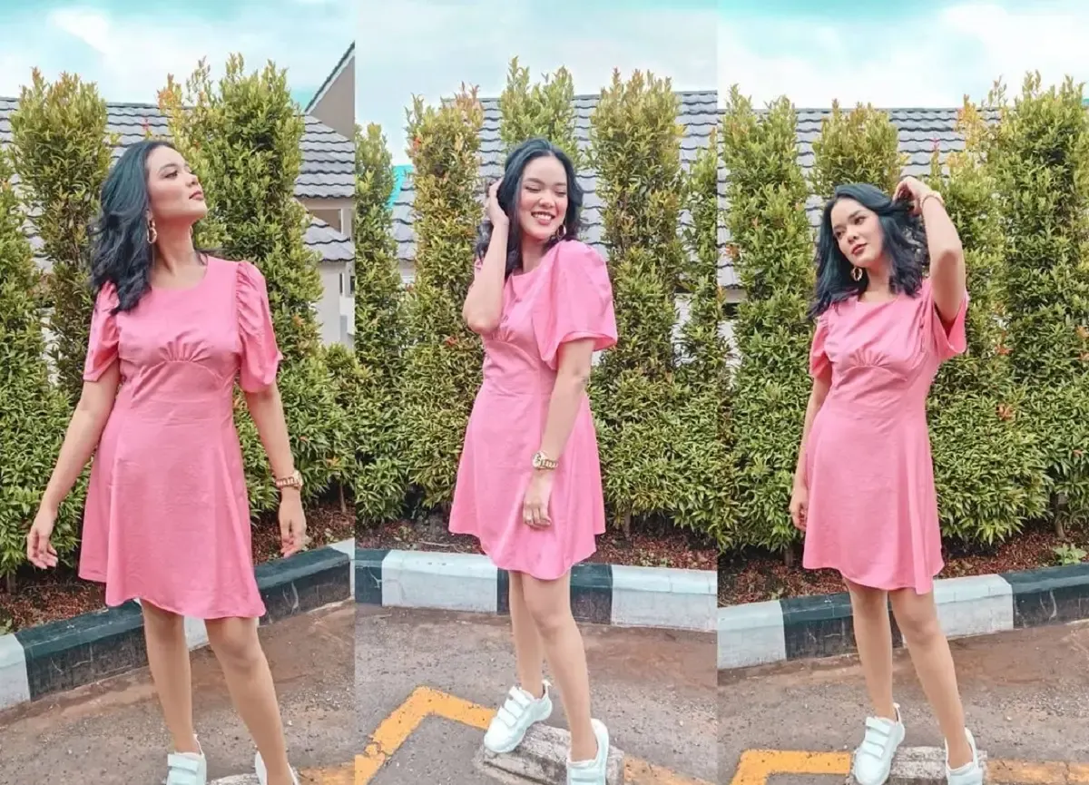 Pada 20 September 2017 silam musik video ‘Pulanglah Uda’ dari Putri Siagian sudah ditonton sebanyak 390 ribu kali (Sumber : Instagram.com/putrisiagiann/)