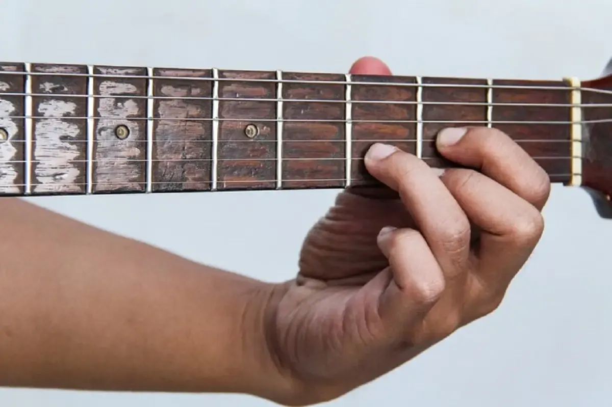 Pengenalan Istilah Chord & Harmoni (Sumber : Freepik.com)