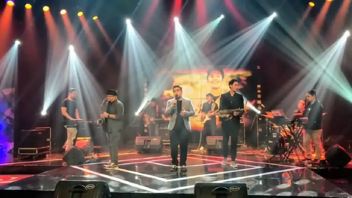 Abdul and The Coffee Theory (Sumber : instagram.com/abdulandthecoffeetheory/)