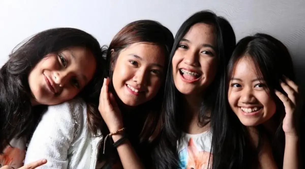 Swittins (Sumber : Bintang.com)