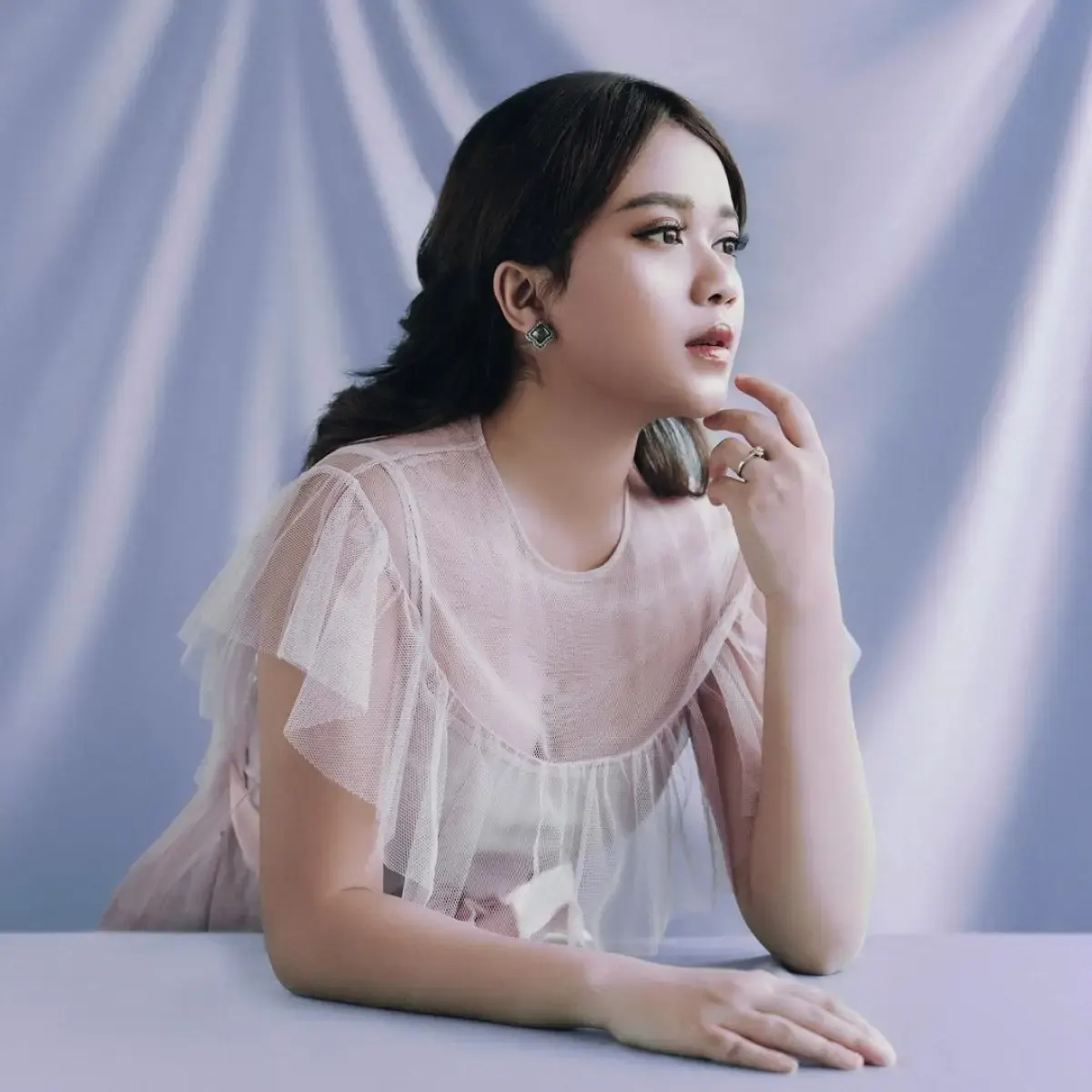 Brisia Jodie (Sumber : Instagram/@brisiajodie96)