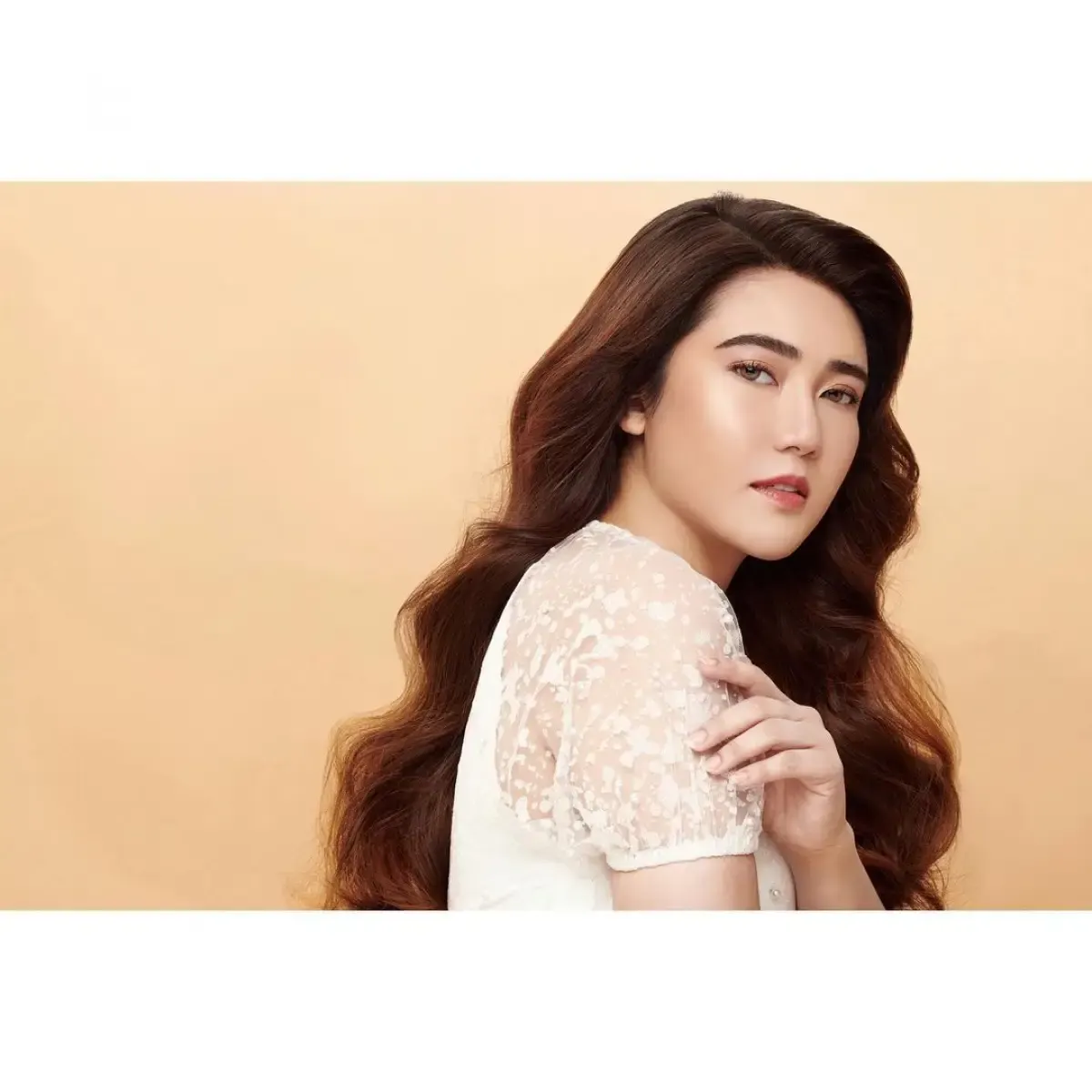Via Vallen (Sumber : instagram/@viavallen)