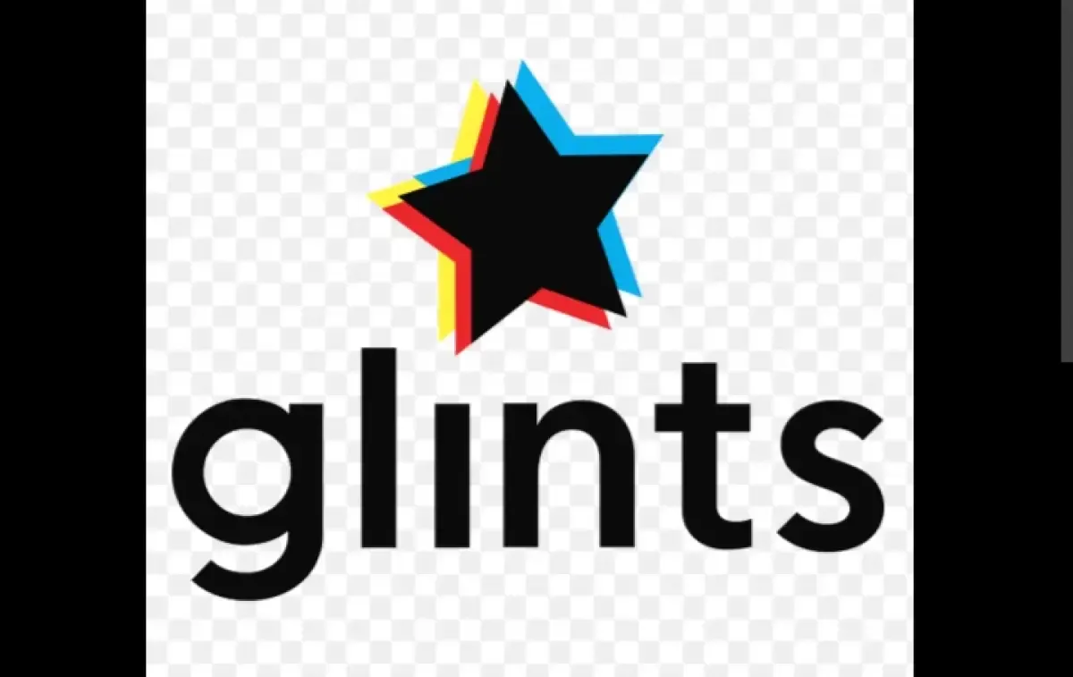 Aplikasi Pencari Kerja Glints (Sumber : Dok. Glints)