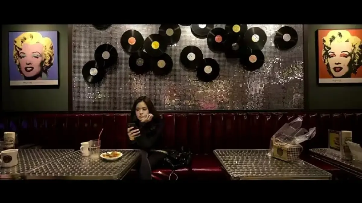 Raisa (Sumber : instagram/@raisa6690)