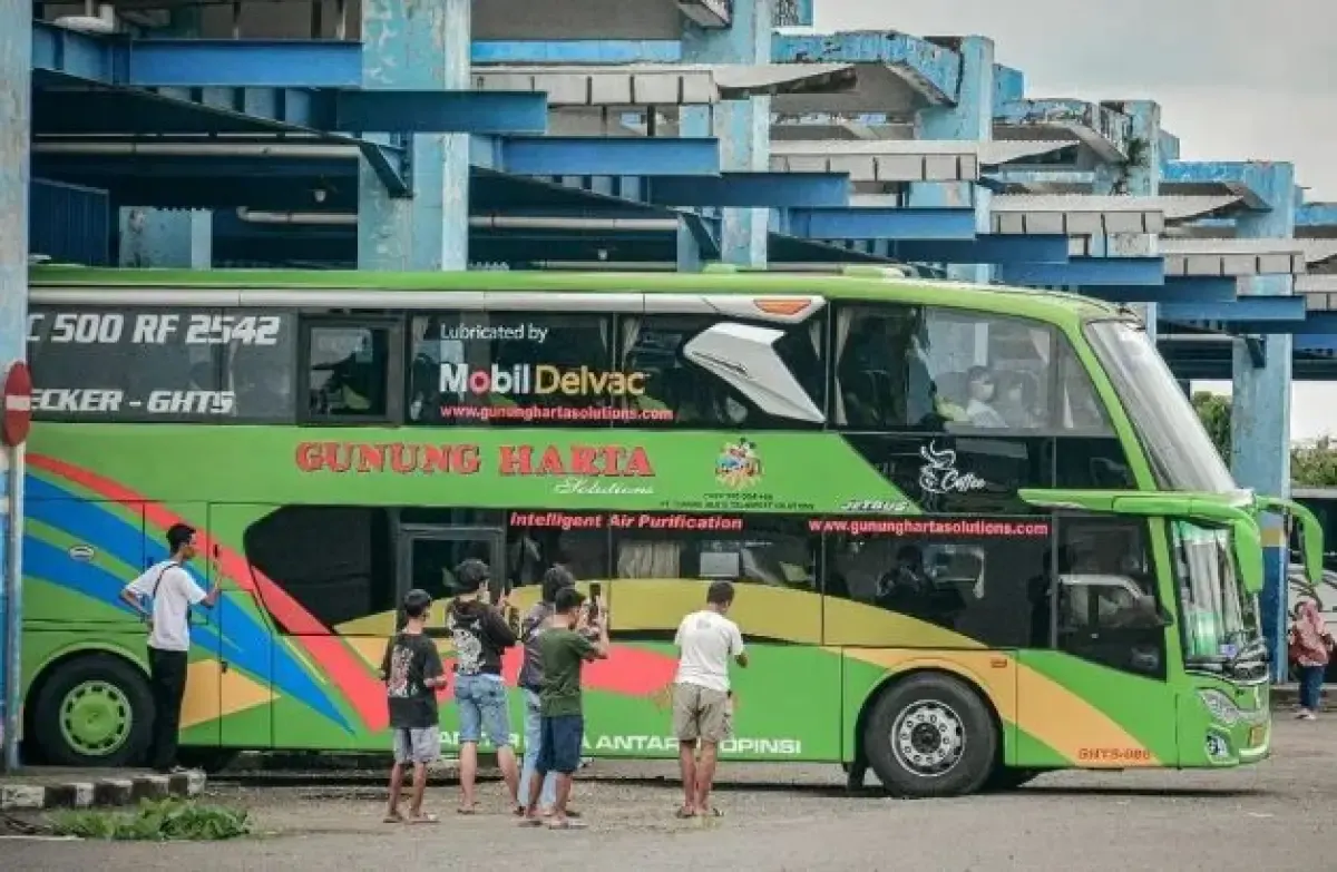 PO Gunung Harta  (Sumber : Instagram/mfem_2328)