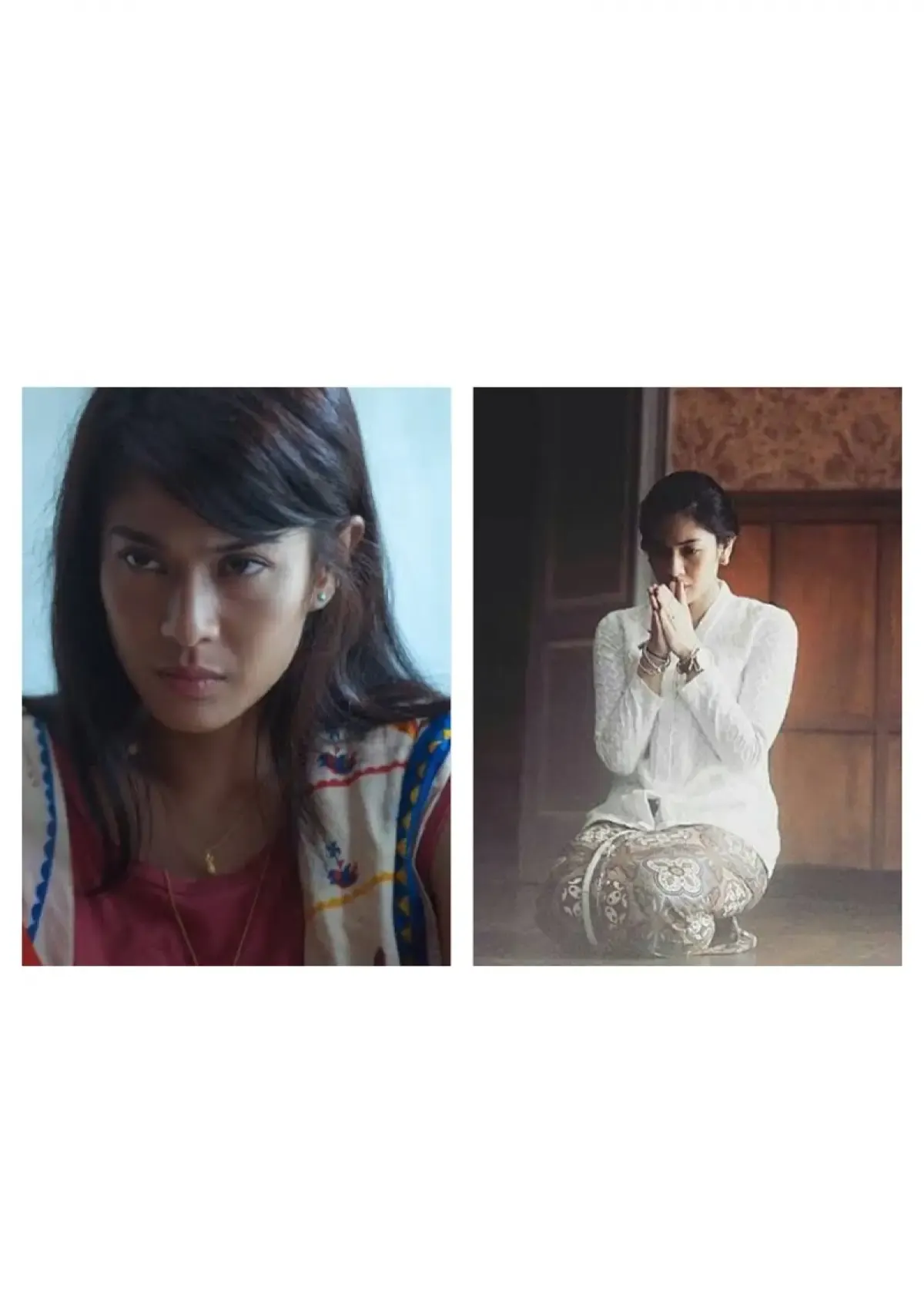 Dian Sastrowardoyo (Sumber : Instagrm.com/therealdisastr)