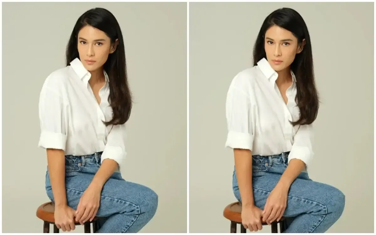 Dian Sastrowardoyo (Sumber : Instagram.com/therealdisastr)