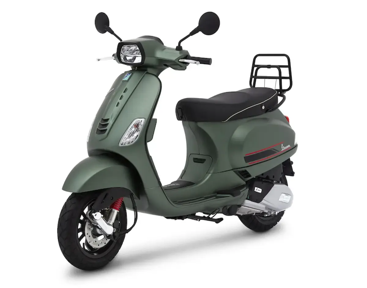 Ilustrasi Vespa LX 125 i Get Touring 2022 (FOTO: grandprix.co.th)