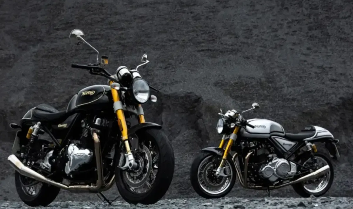 Ilustrasi Norton 961 2023 (Sumber : nortonmotorcycles.com)