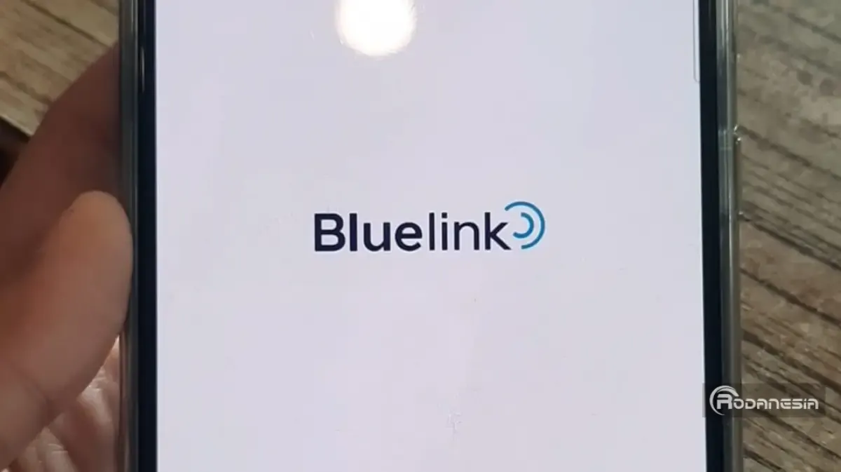 Teknologi Bluelink di Creta dan Hyundai Stargazer bikin kunci kontak jadi makin kuno (Sumber : RODANESIA.COM)
