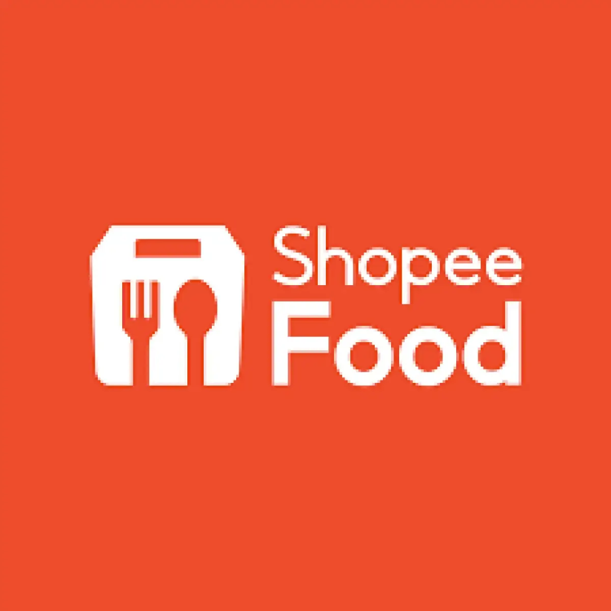 Ilustrasi cara daftar driver Shopee Food (Sumber : Shopee)