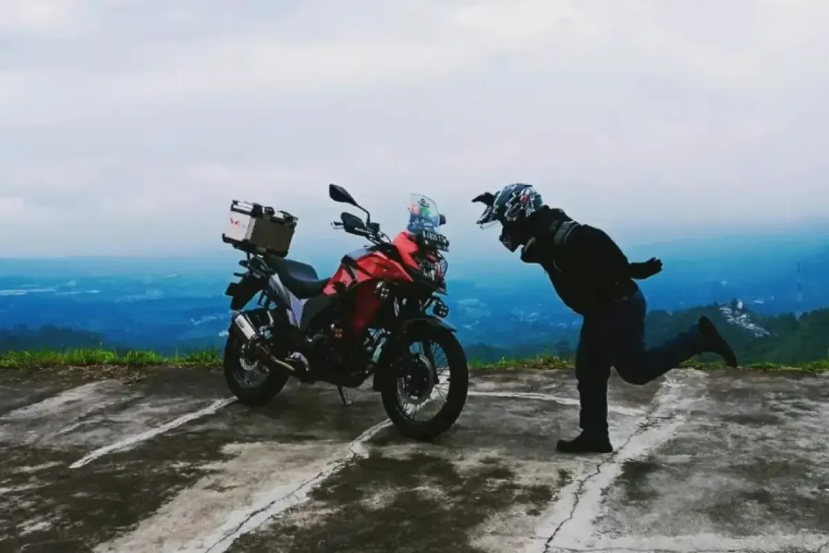 Jika tidak bekerja atau tidak terbuka saat temperatur mesin tinggi, maka cairan pendingin tidak akan dialirkan ke mesin yang menyebabkan overheat