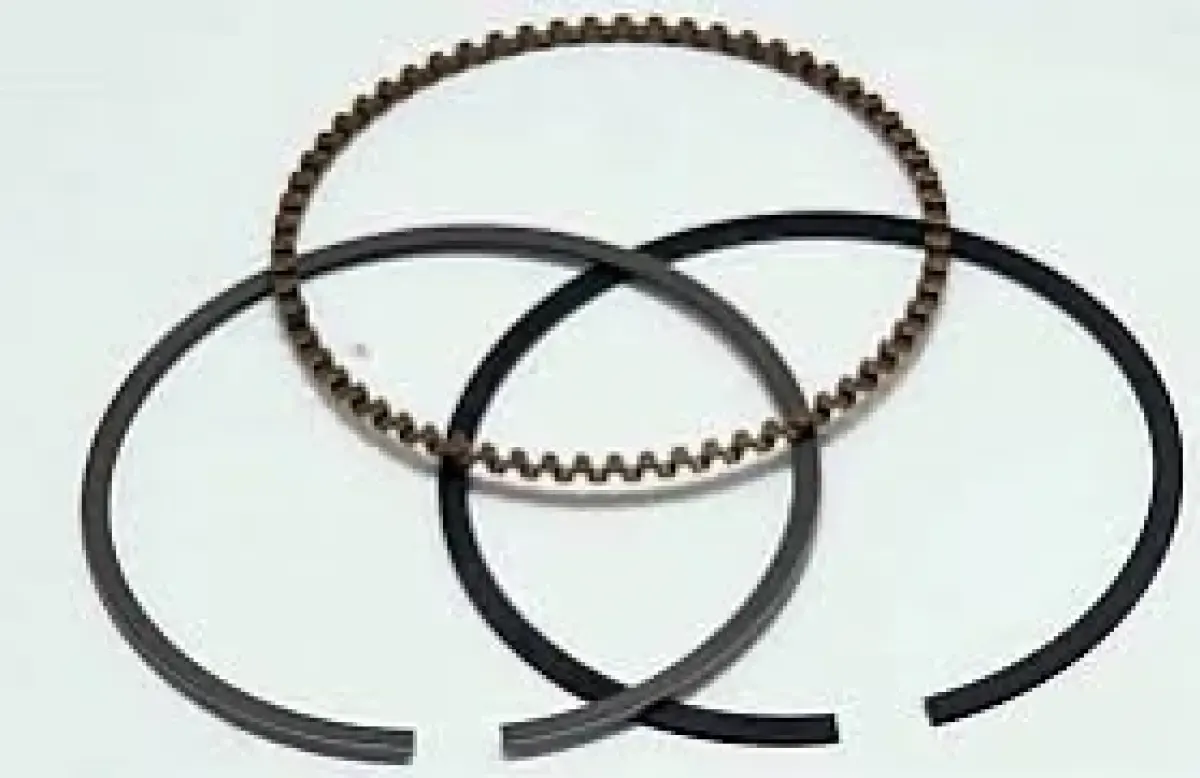 Ring Piston (Sumber : federaloil.co.id)
