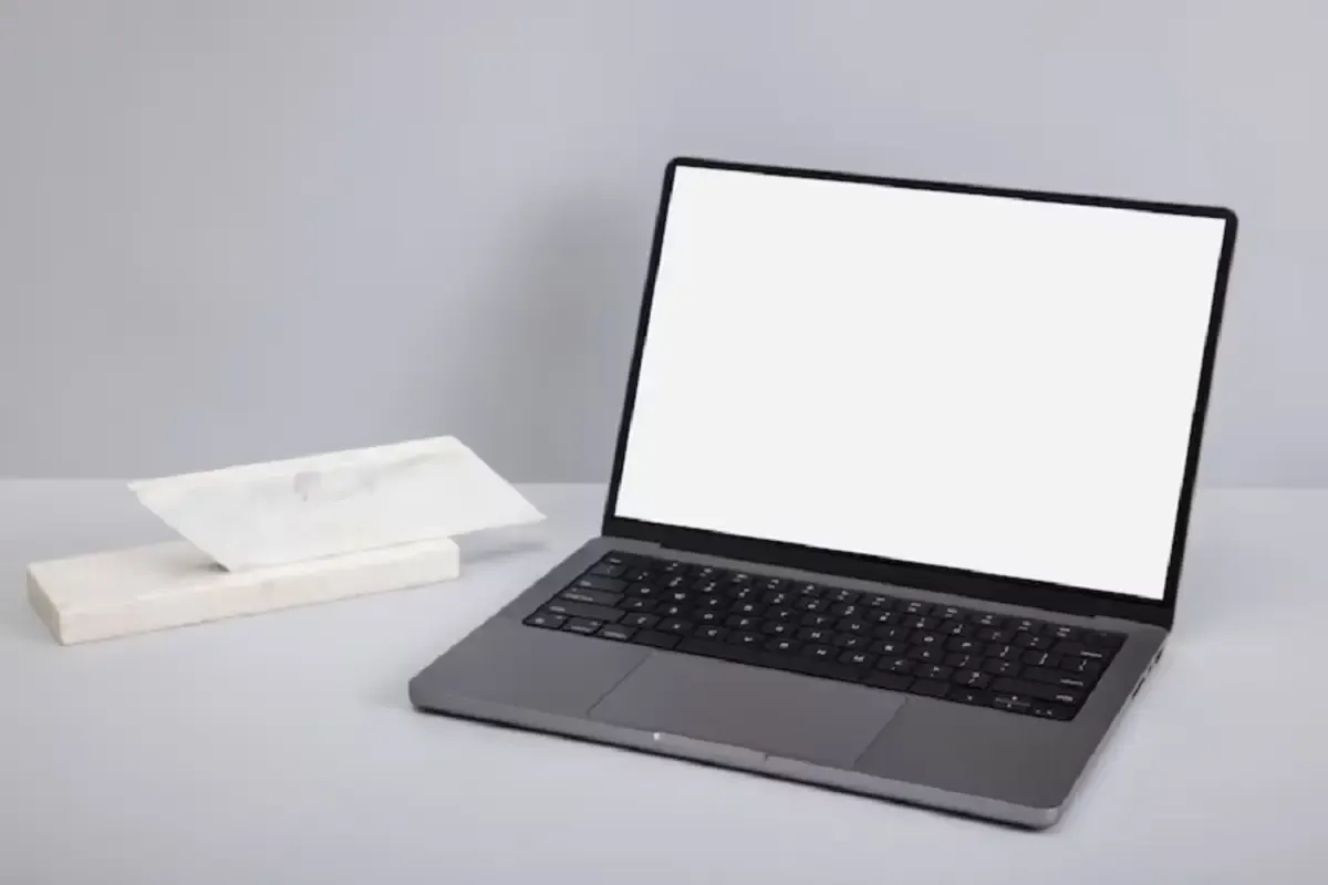 ilustrasi, windows 10 (Sumber : Freepik.com)