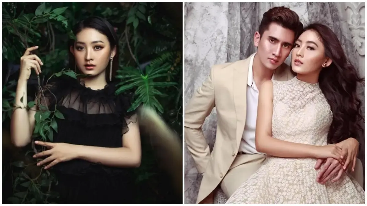 Natasha Wilona (Sumber: Instagram.com/natashawilona12)