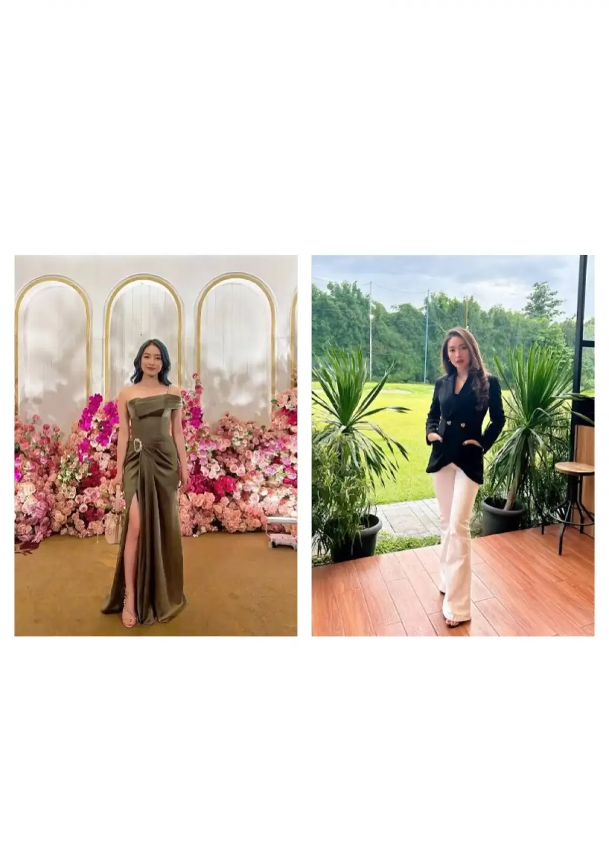 Natasha Wilona (Sumber : Instagram.com/natashawilona12)