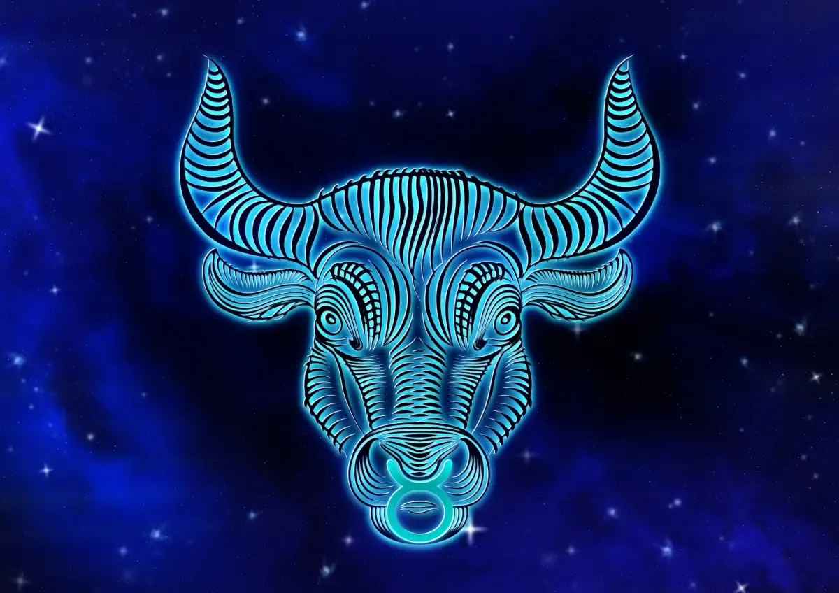 Ramalan Zodiak Taurus (Pixabay) (Sumber : Pixabay)