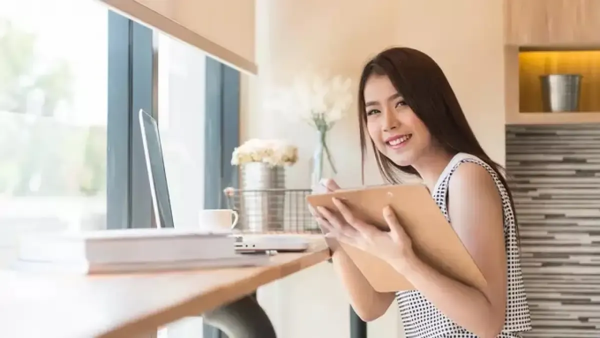 Love Language, Mulai Lakukan ke Diri Sendiri Dulu! (ShutterStock)
