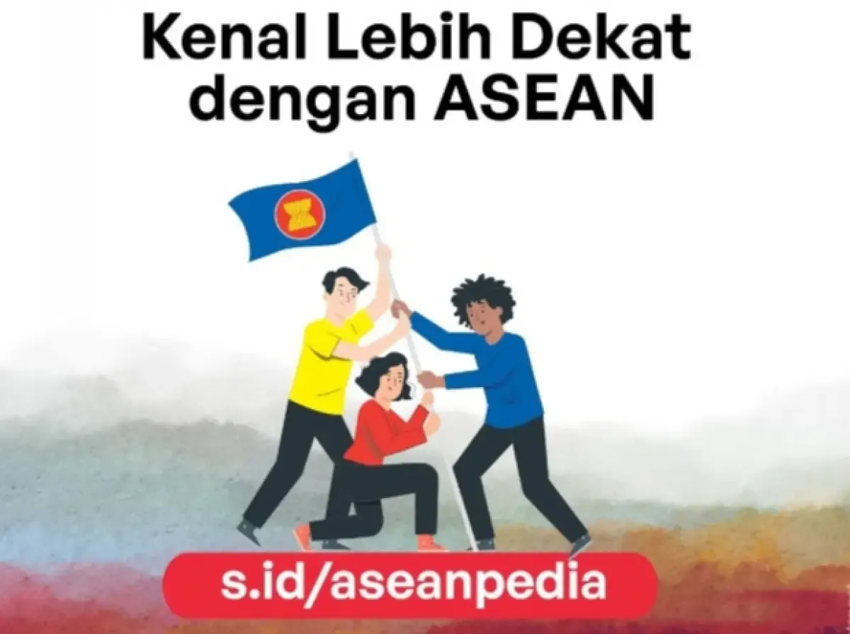 E-book ASEANpedia (Sumber : Kemenkominfo)