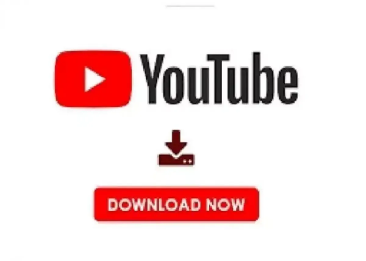 Ilustrasi download dari YouTube (Sumber : Freepik.com)