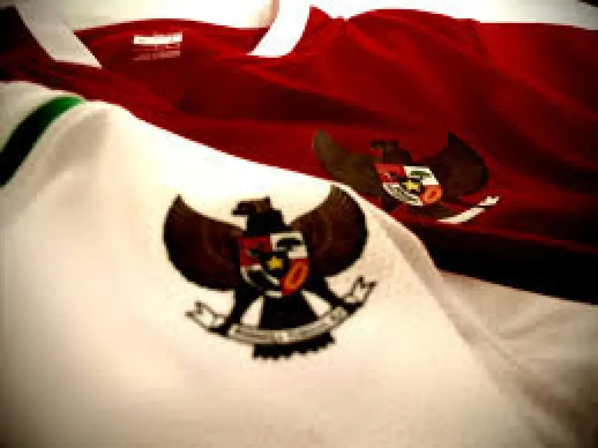 Laga Timnas Indonesia U-22 vs Lebanon akan berlangsung di Stadion Gelora Bung Karno, Senayan, Jakarta, Jumat (14/04/2023) pukul 20:00 WIB (Sumber : Flickr)