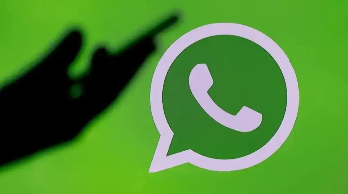5 Ciri Nomor WA Kamu Diblokir Dia (Insider.com)