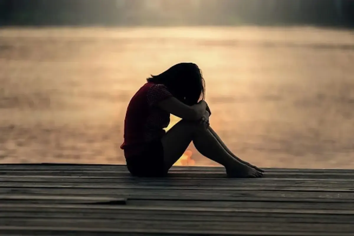 Percayai Orang yang Salah, Ini 5 Cara Atasi Rasa Kecewa (FOTO: Pixabay)