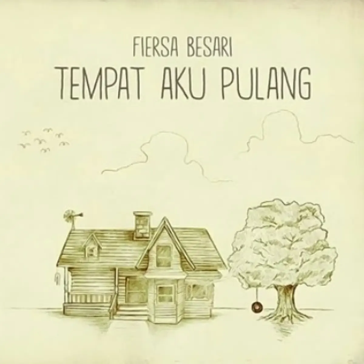 Lirik dan Chord Gitar Waktu Yang Salah Oleh Fiersa Besari ft Thantri  (Pinterest) (Sumber : Pinterest)