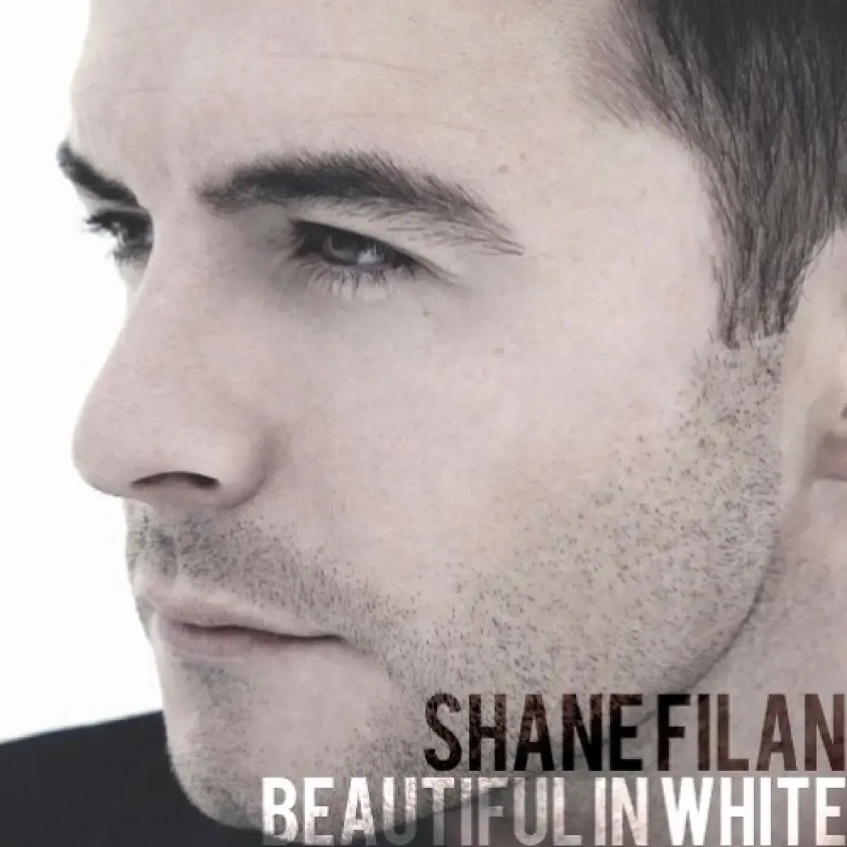 Lirik Lagu Beautiful In White Lagu Pernikahan Zaman Now (Soundcloud) (Sumber: Soundcloud)