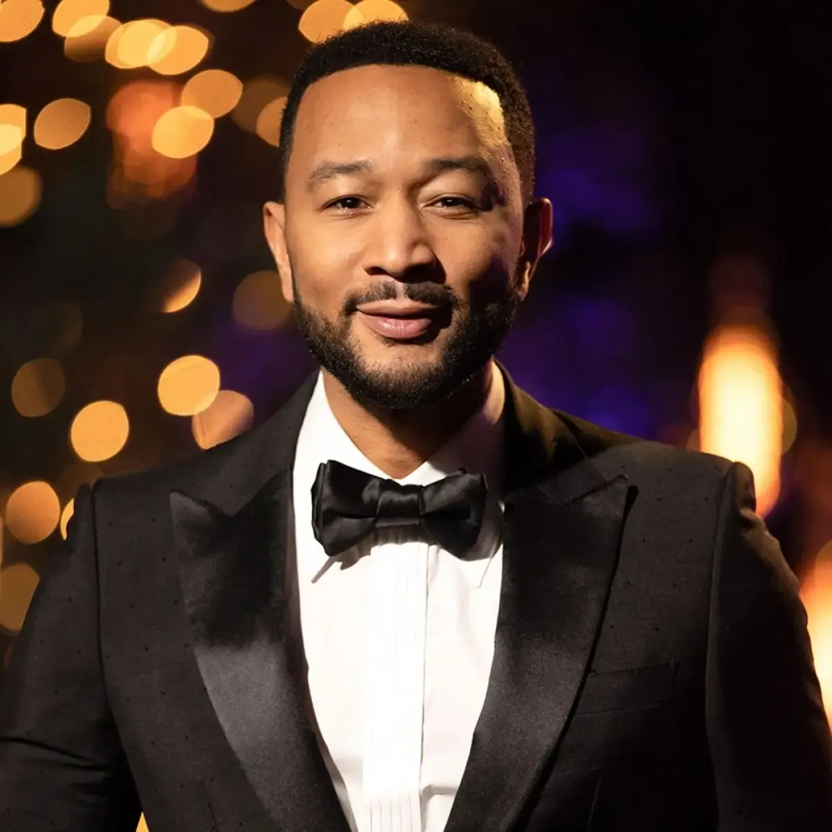 Lirik Lagu All Of Me Milik John Legend yang Bernuansa Romantis! (Sumber : Pixabay)
