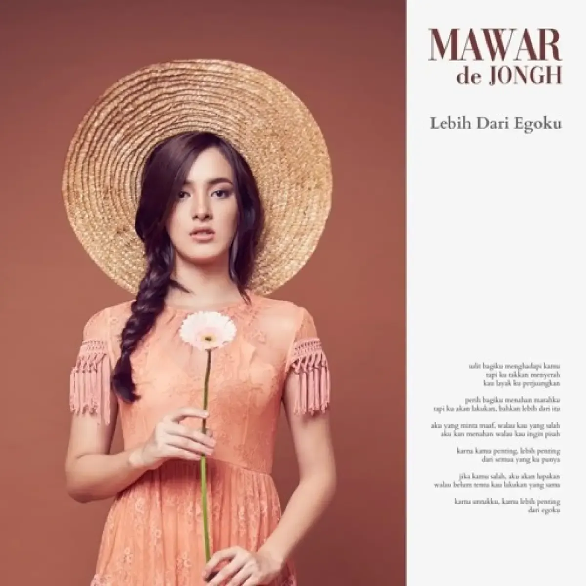Lirik Lagu Lebih Dari Egoku yang Cocok Banget Untuk Percintaan Kaum Milenial (Pinterest) (Sumber : Pinterest)