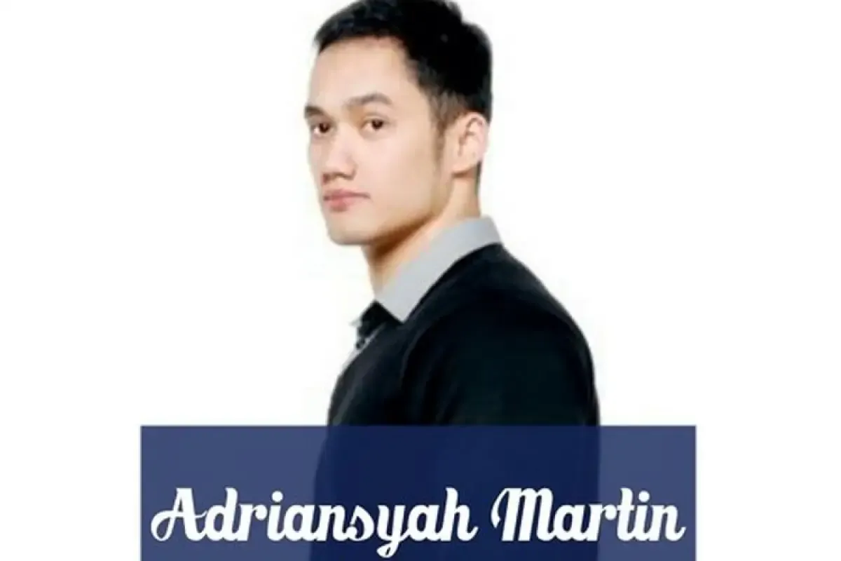 Lirik Lagu Bukan Salah Jodoh Oleh Adriansyah Martin Ini Cocok Bagi Kamu yang lagi Jatuh Cinta (Pixabay) (Sumber : Pixabay)