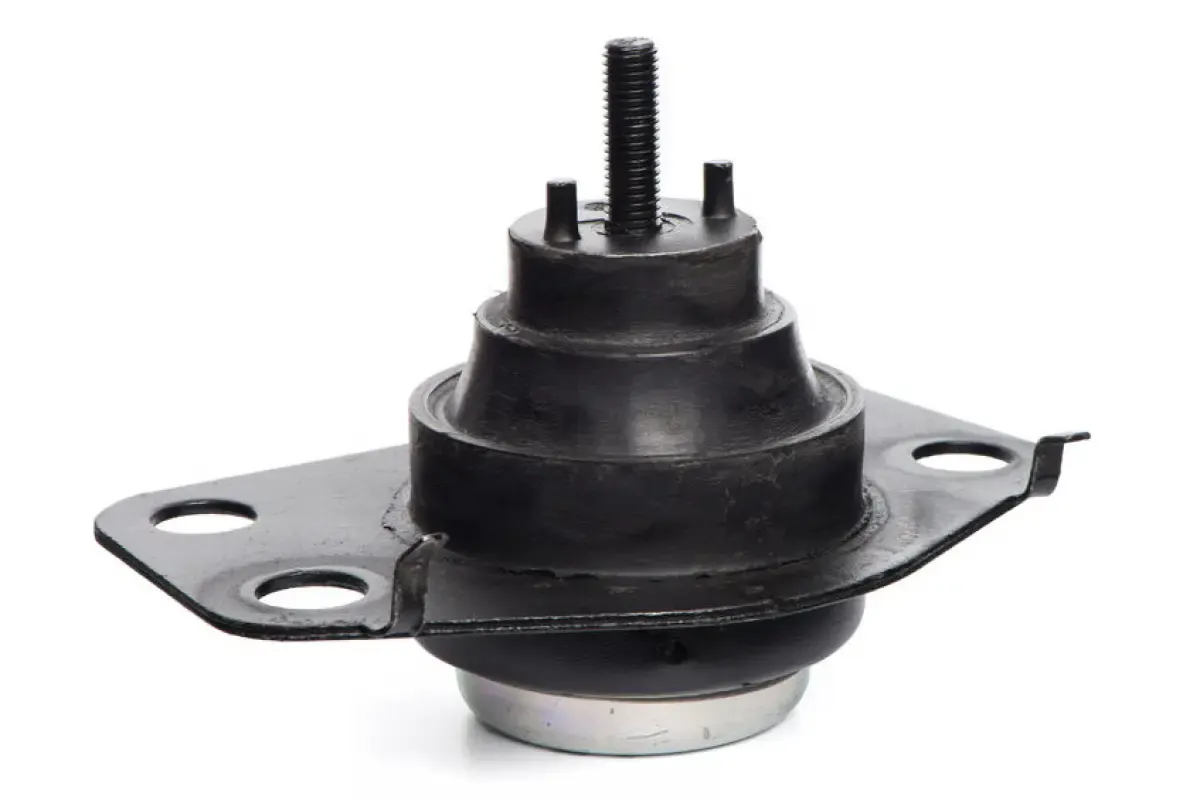 Bengkelin Sendiri Aja, Ini Cara Ganti Engine Mounting Mobil yang Rusak (FOTO: Suzuki Indonesia)