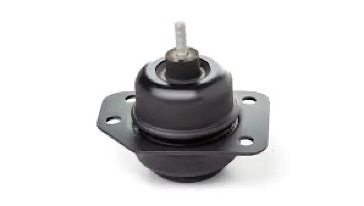 Tanda Engine Mounting Mobil Rusak, Kenali Biar Gak Salah Diagnosa (FOTO: Wuling)