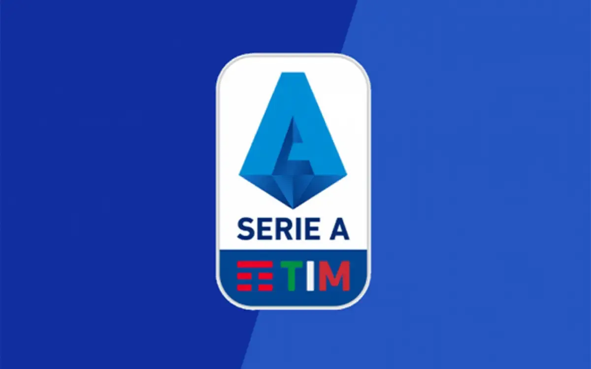 Jadwal Lengkap Liga Italia Pekan 31: Big Match Juventus vs Napoli (Sumber : TWITTER/@1001Sport)