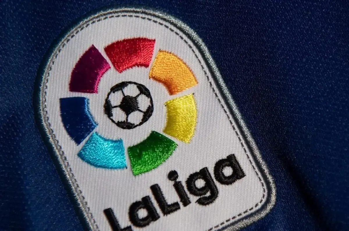 Jadwal Lengkap Liga Spanyol Pekan 30: Big Match Barcelona vs Atletico Madrid (Sumber : Bein Sports)