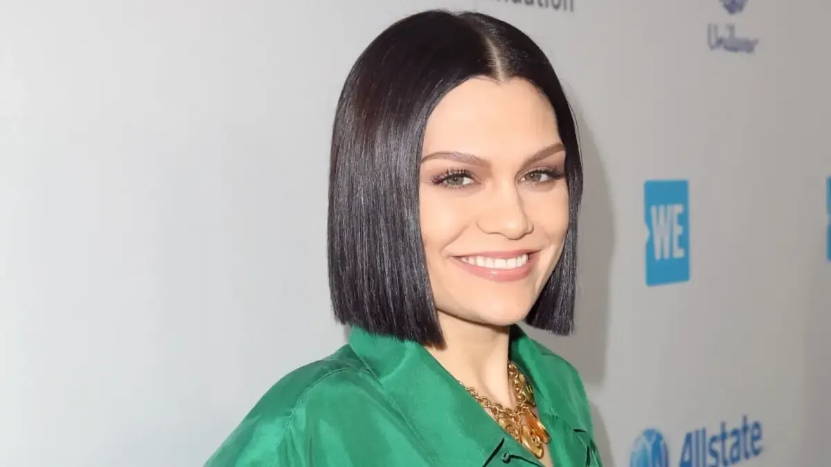 Lirik Lagu Price Tag Oleh Jessie J Ini Ternyata Punya Pesan Moral Lho! (Pinterest) (Sumber : Pinterest)
