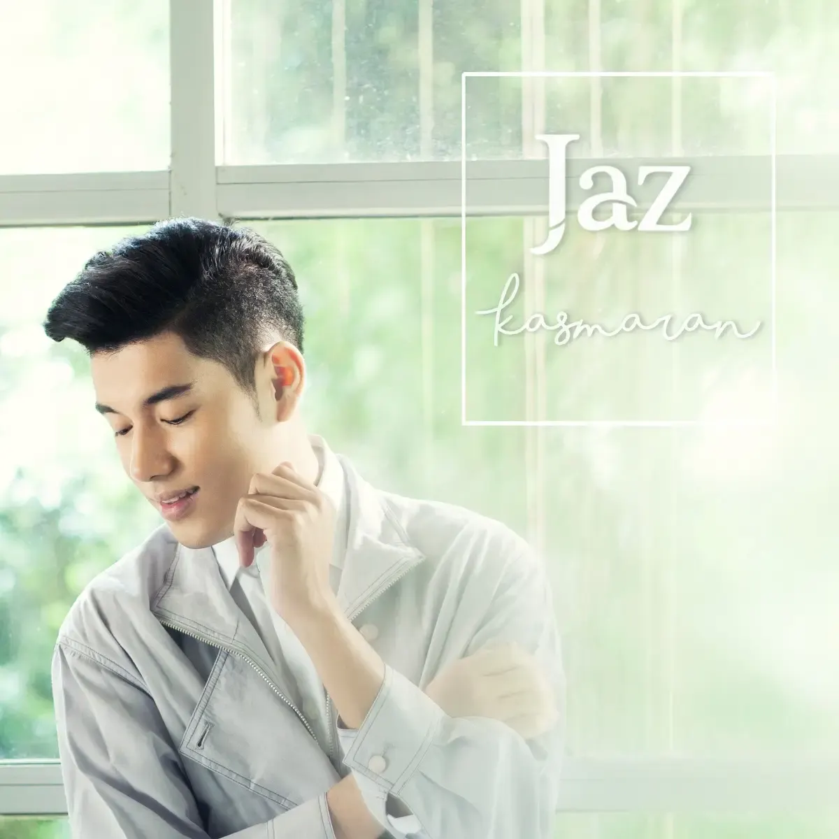 Lirik Lagu 'Kasmaran' Jazz ini Cocok Untukmu yang Sedang Di Mabuk Cinta?  (Pinterest) (Sumber : Pinterest)