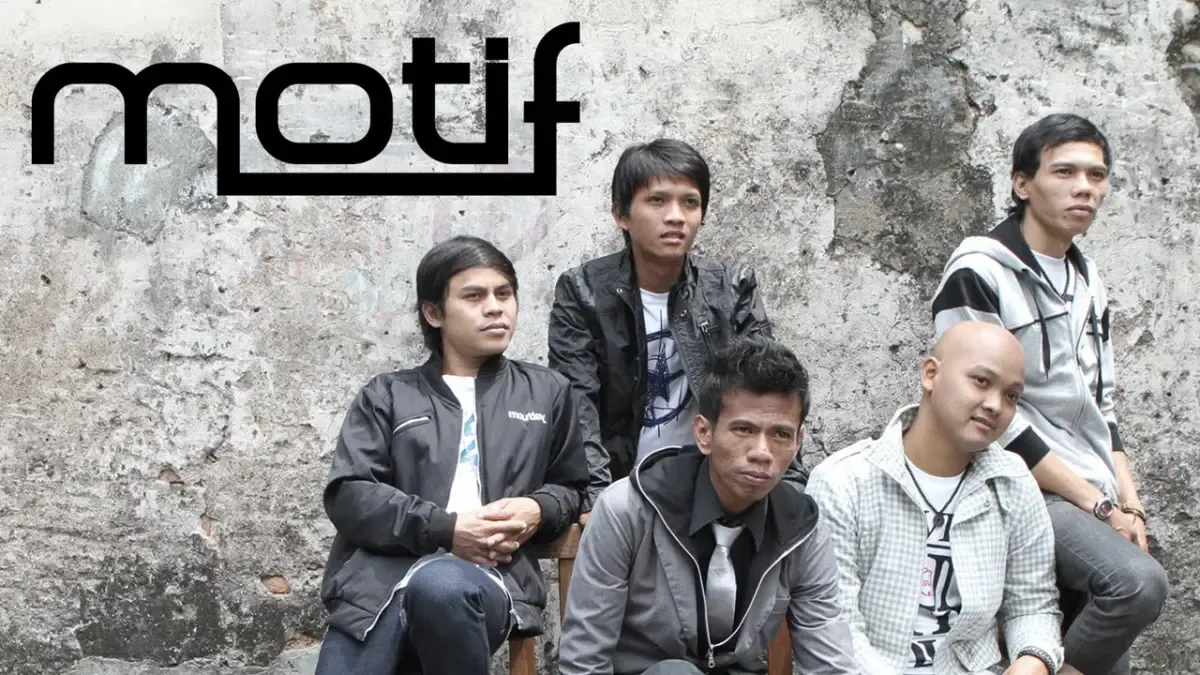 Lirik Lagu Tuhan Jagakan Dia Ini Pas Banget Untuk Doakan Mantan (Sumber : Pinterest)